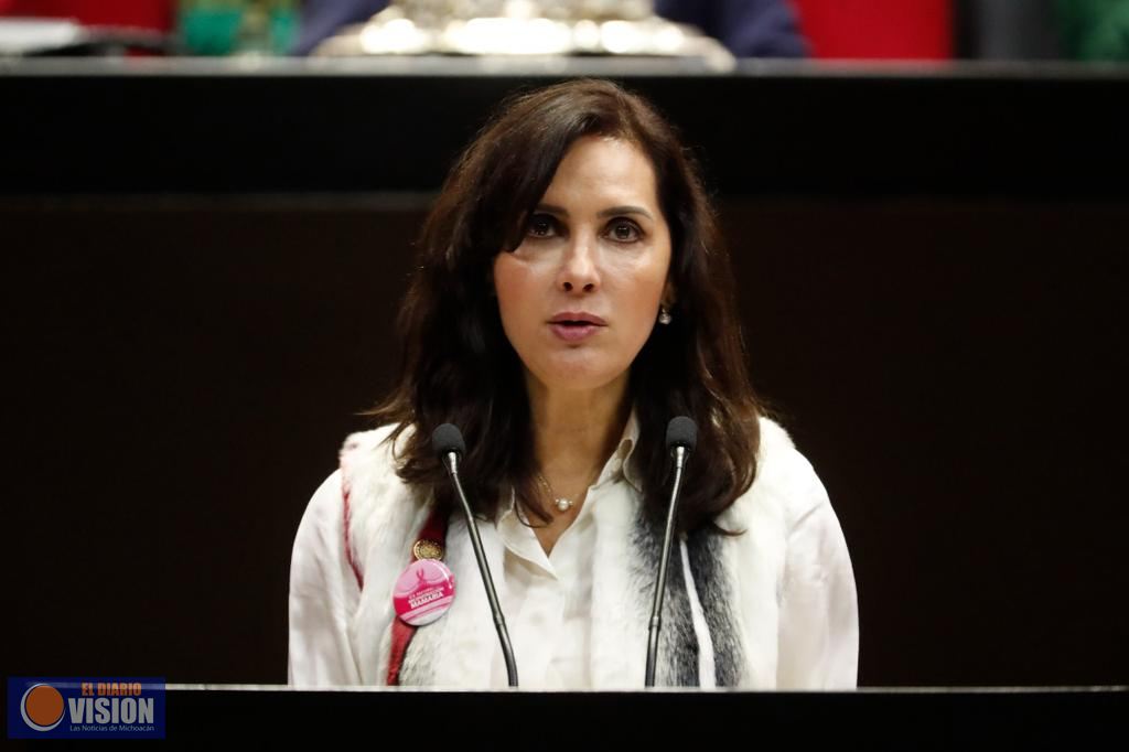Proponen beneficios en IEPS e ISR para quien contrate a personas con discapacidad