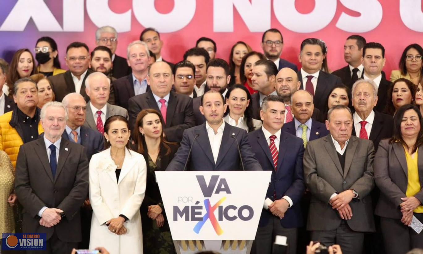 La Opción 