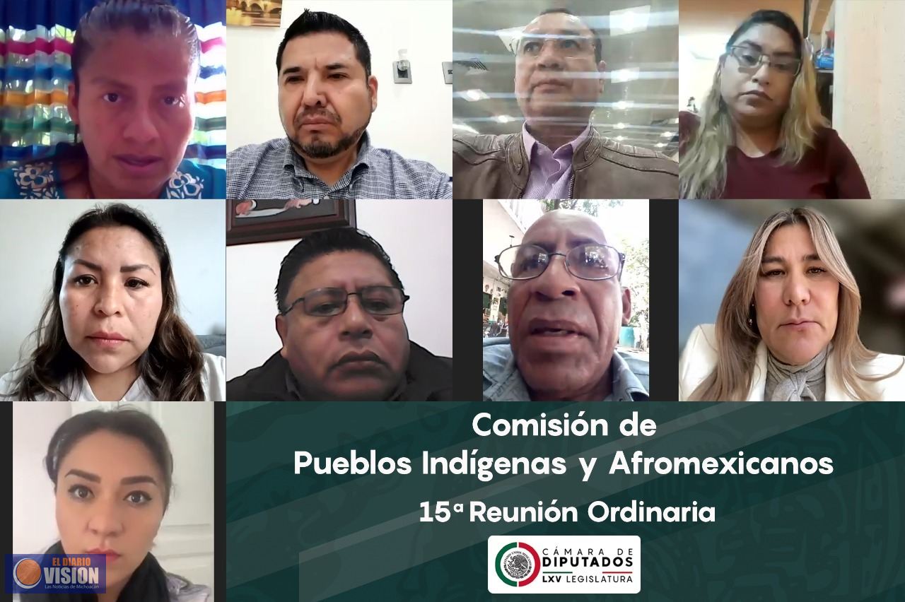 Impulsa Comisión pronunciamiento contra resolución de prisión domiciliaria por caso Elena Ríos