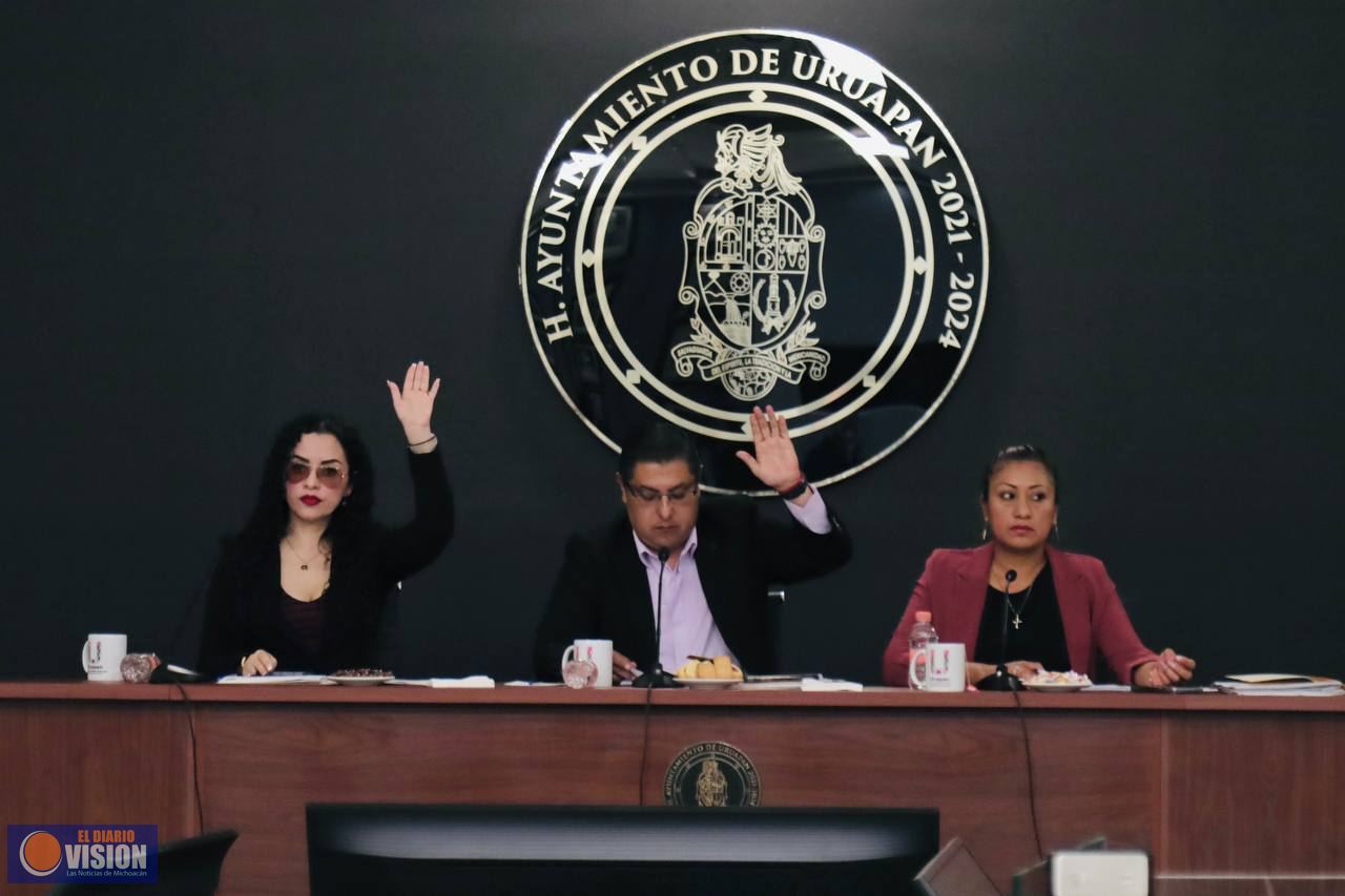 Presupuesto para Tianguis Artesanal 2023 será de 5.5 mdp