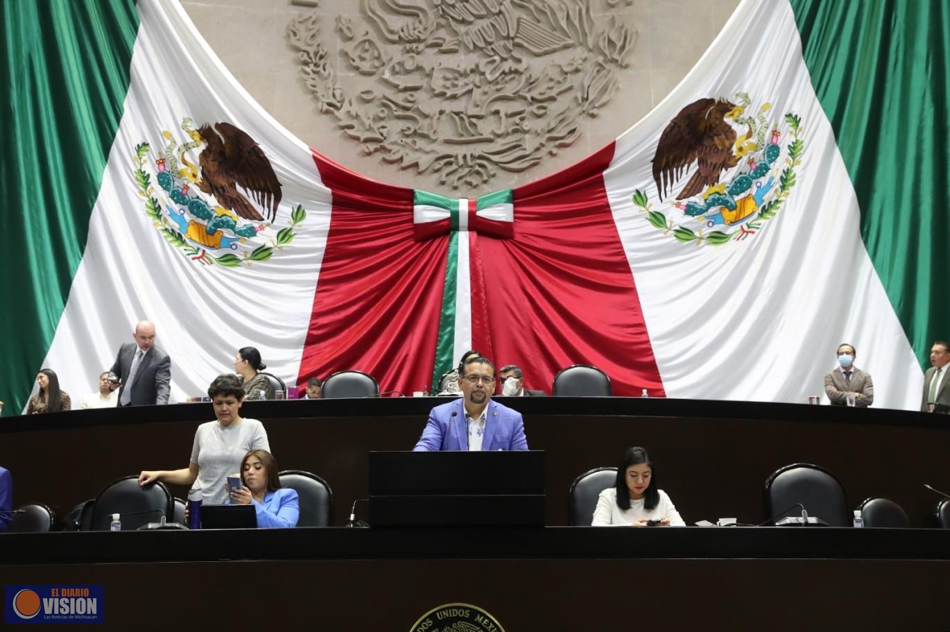 Aprueban reformas para regular uso de grasas trans en alimentos y bebidas no alcohólicas