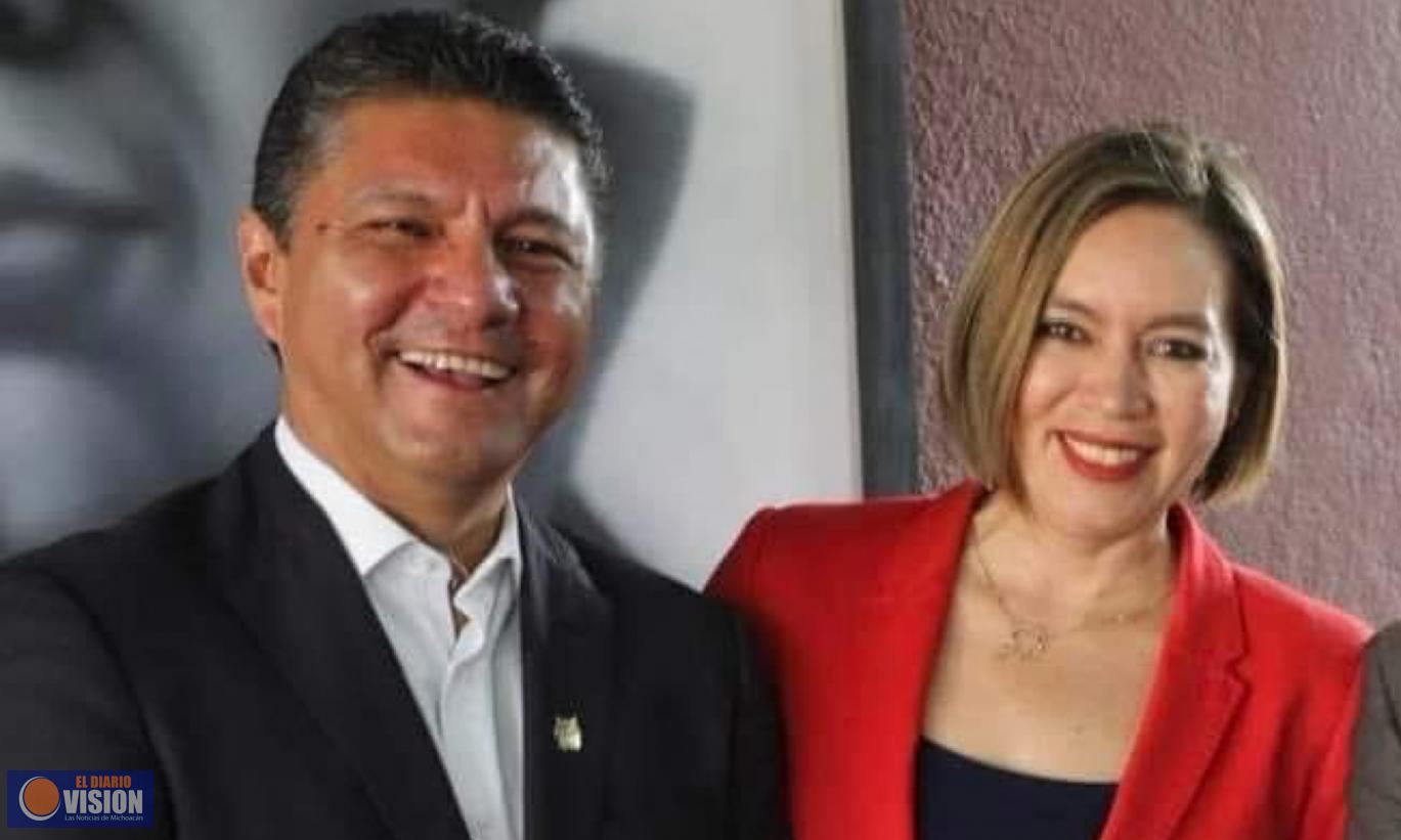 La Opción 