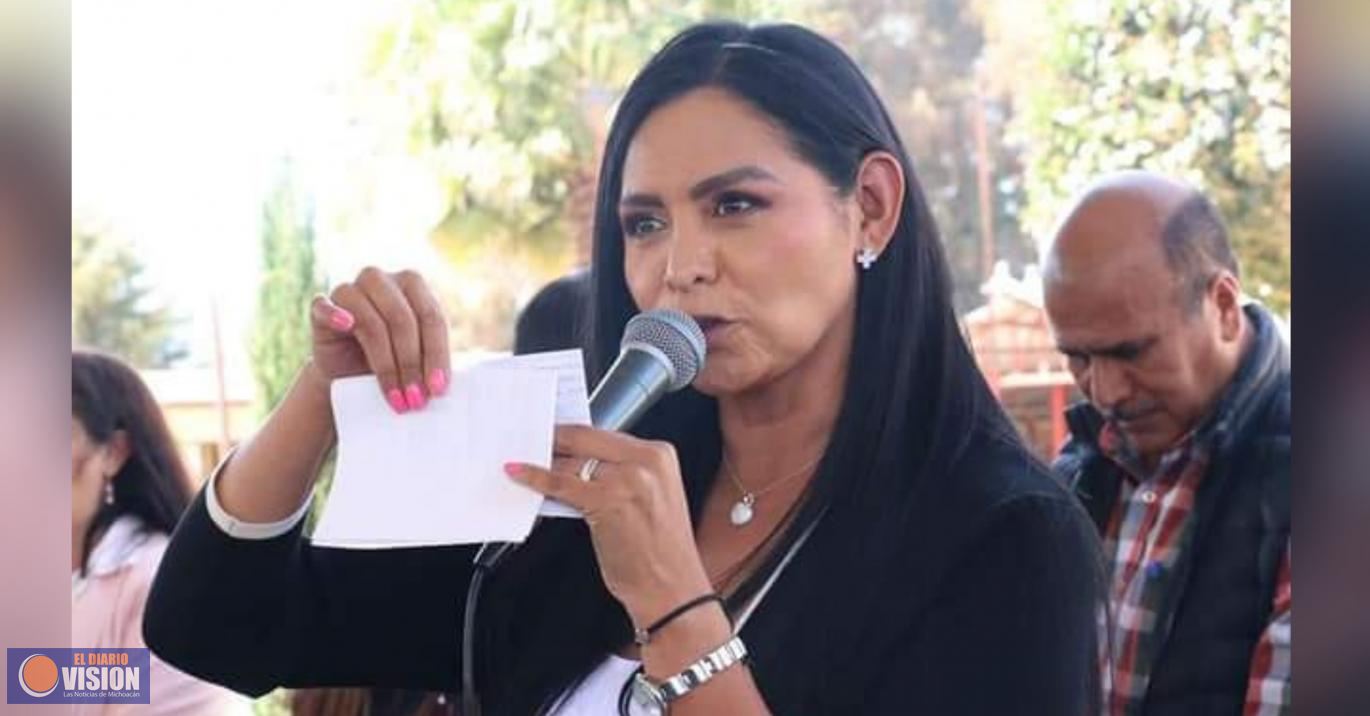 Promueve Gobierno de Salvador Escalante y SIPINNA la ciencia en las niñas, niños y adolescentes