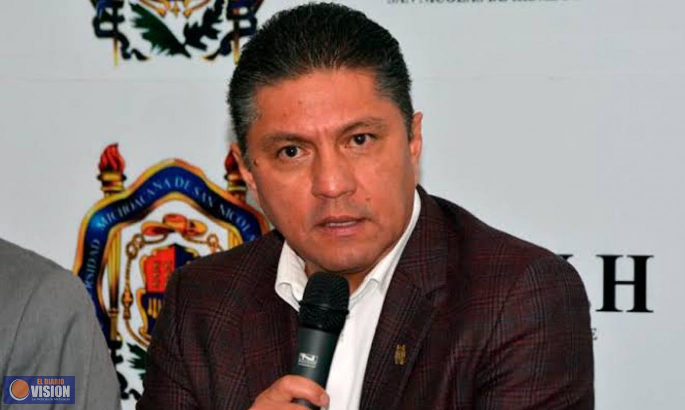 La Opción