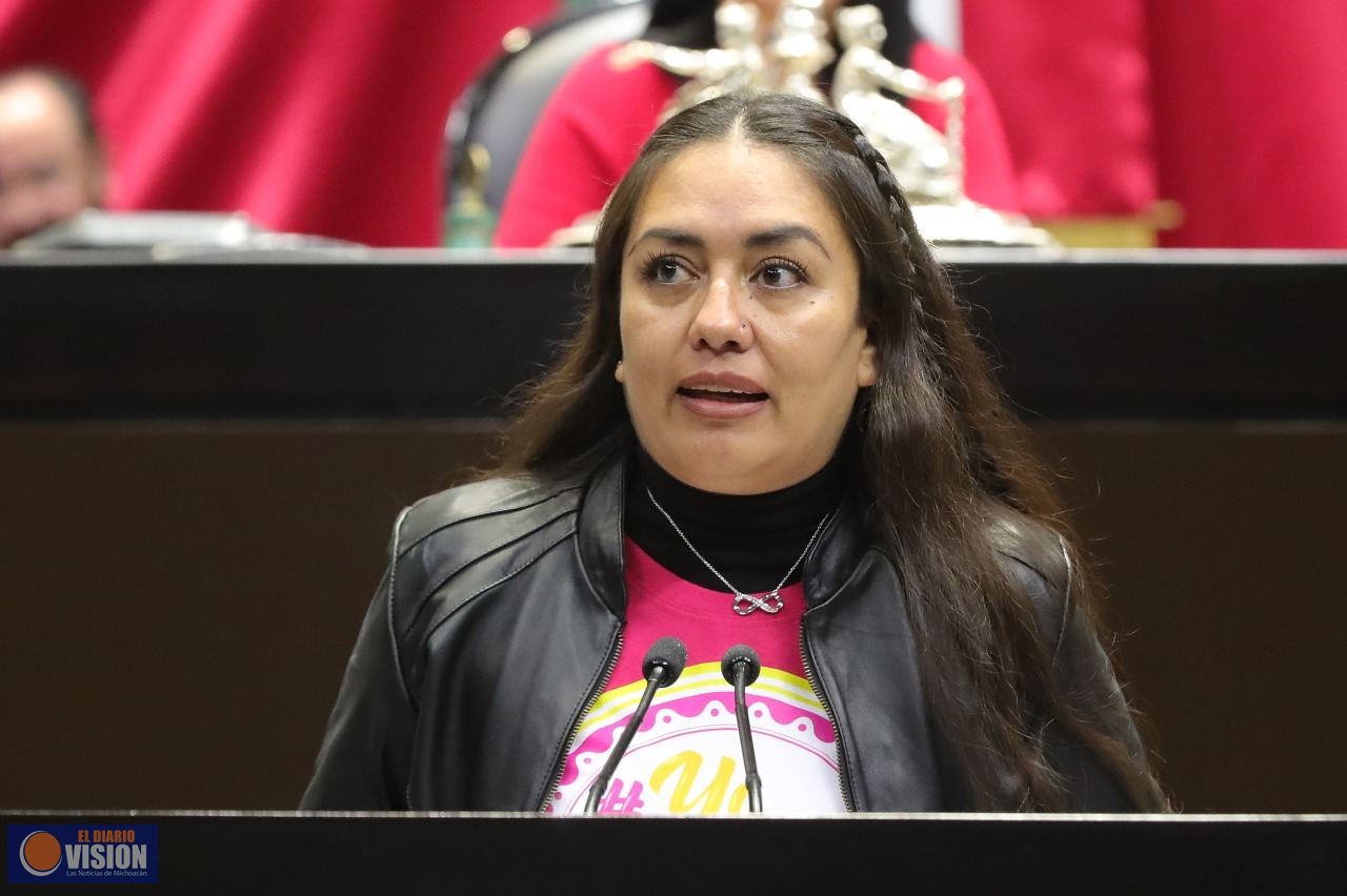 Impulsan reformas para aumentar sanciones por delitos de agresiones con sustancias corrosivas