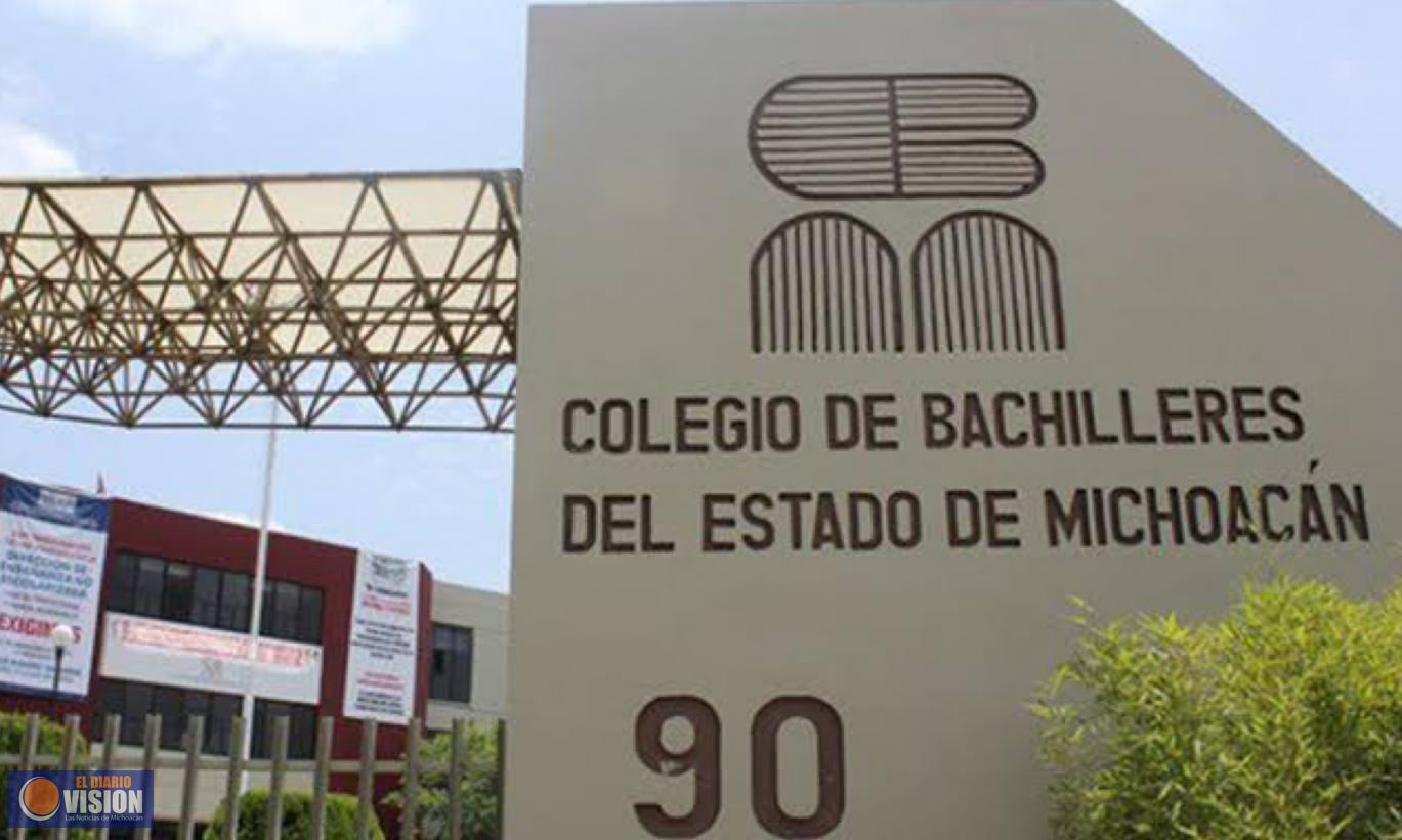 La Opción 