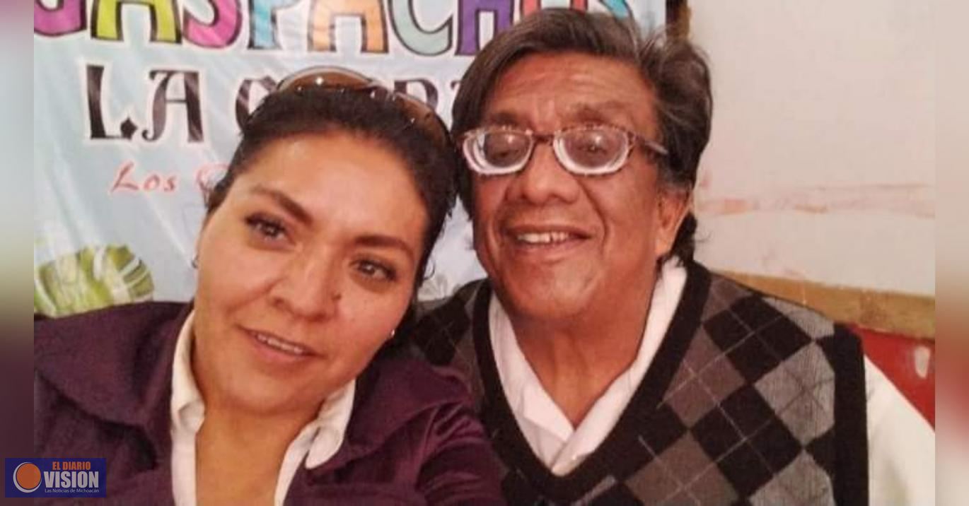 Parodiando la Noticia, va por su cuarto aniversario