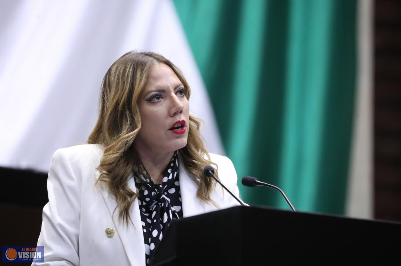 Cámara aprobó reformas para brindar atención médica inmediata a personas mayores y menores