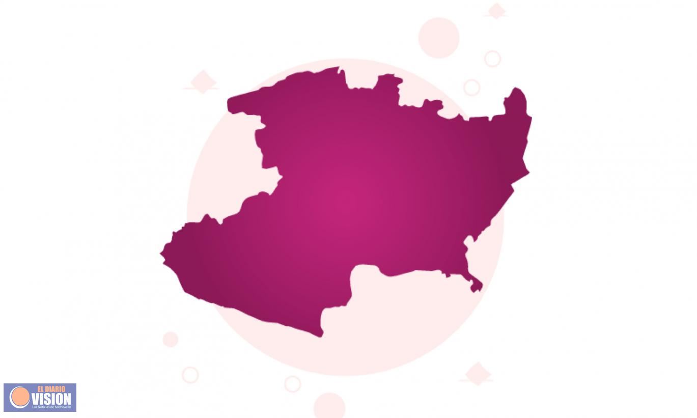 La Opción 