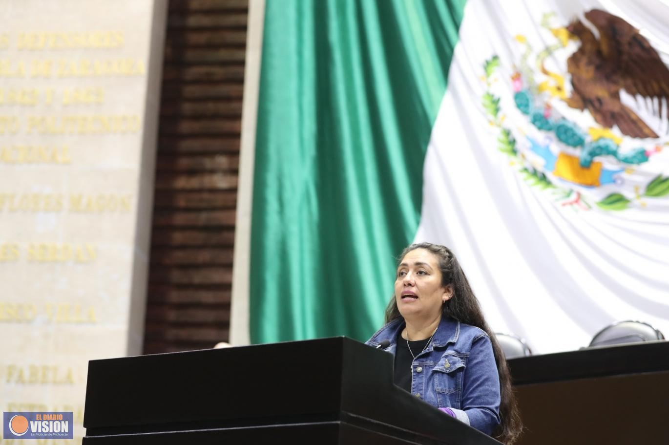 Cámara valida que entidades y municipios fijen su propio límite de gasto en comunicación social