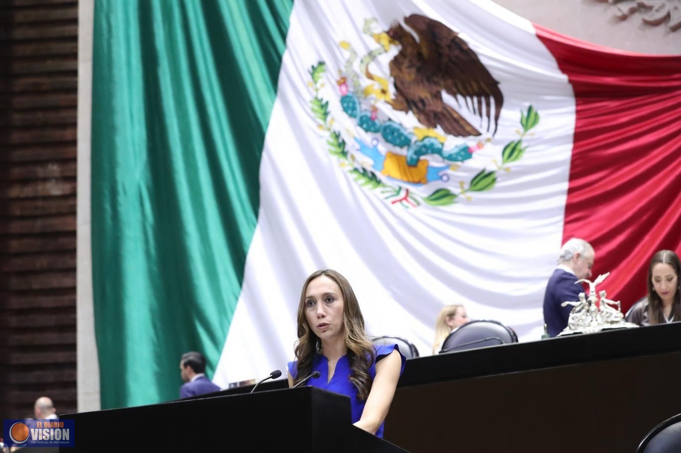 Cámara aprobó que proveedores de paquetes turísticos todo incluido informen sus tarifas