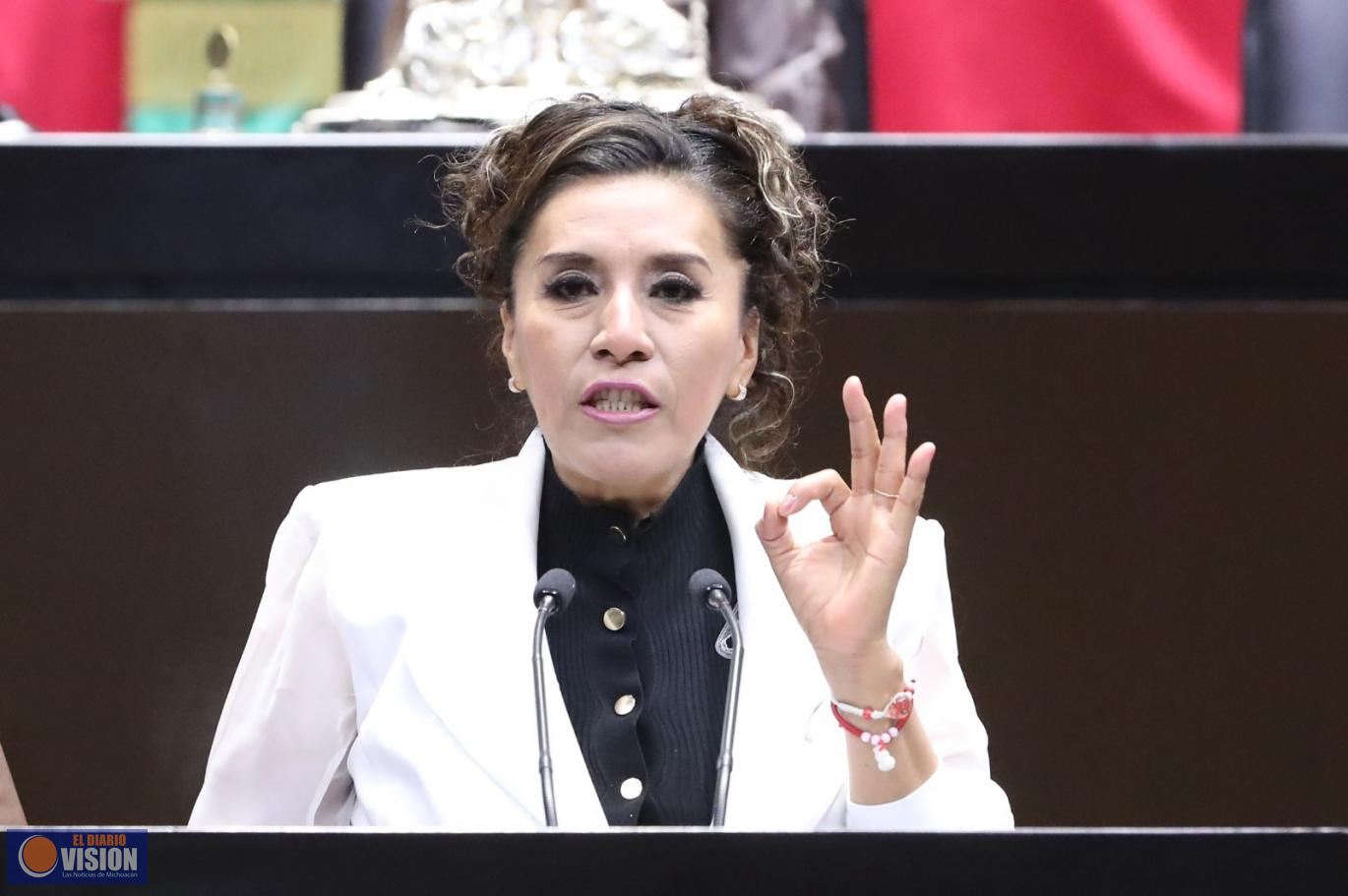 Aprueban participación de sindicatos de nueva creación en Comisiones Mixtas de Escalafón