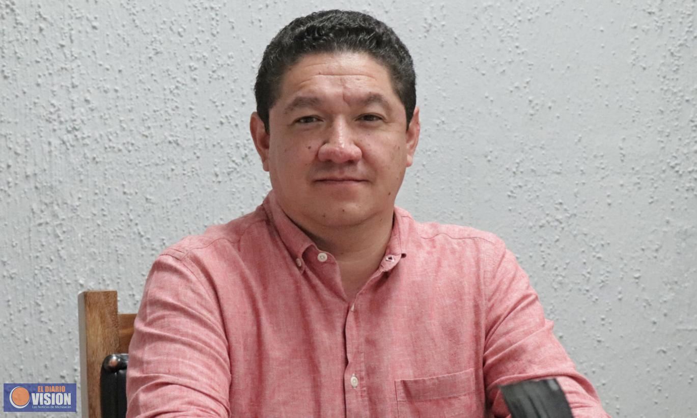 La Opción 