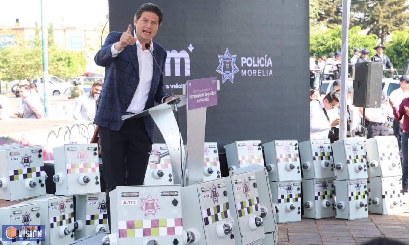 La Opción 