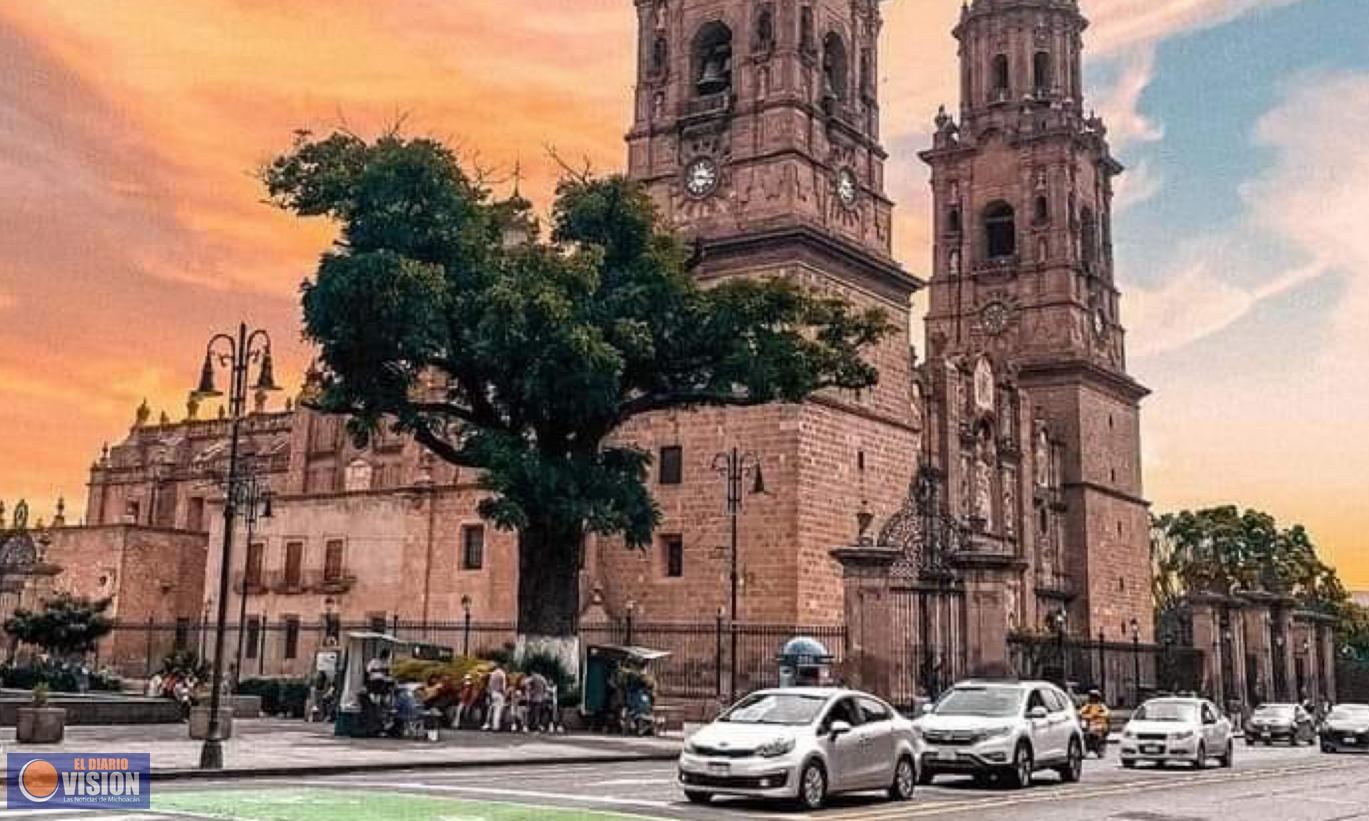 La Opción 