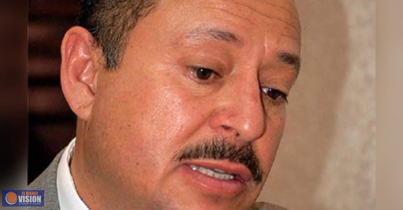 El Cablebús no es viable ni redituable para Uruapan, señalan líderes transportistas