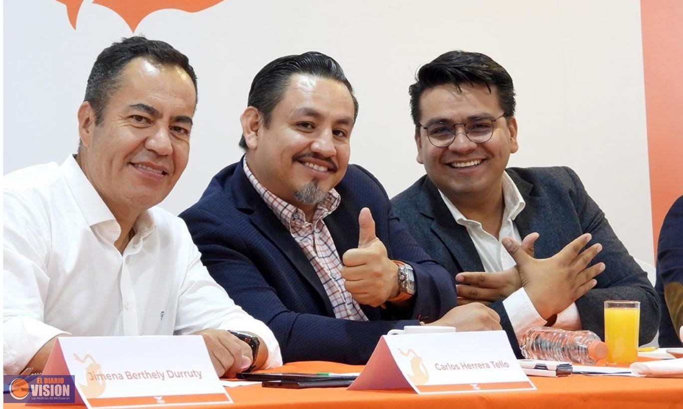 La Opción 