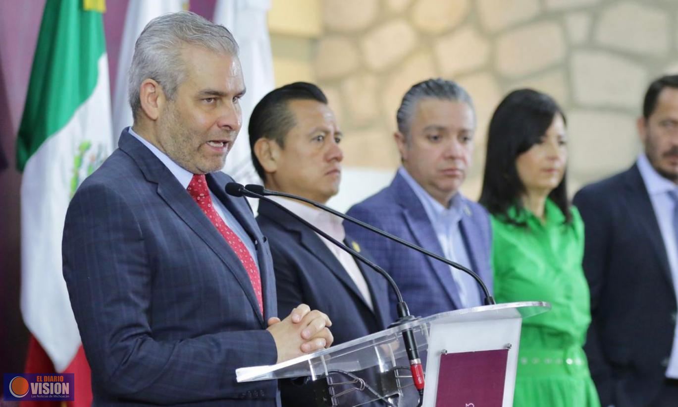 La Opción 