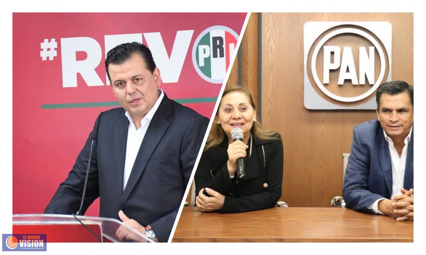 La Opción 