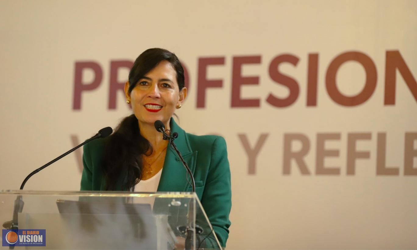 La Opción