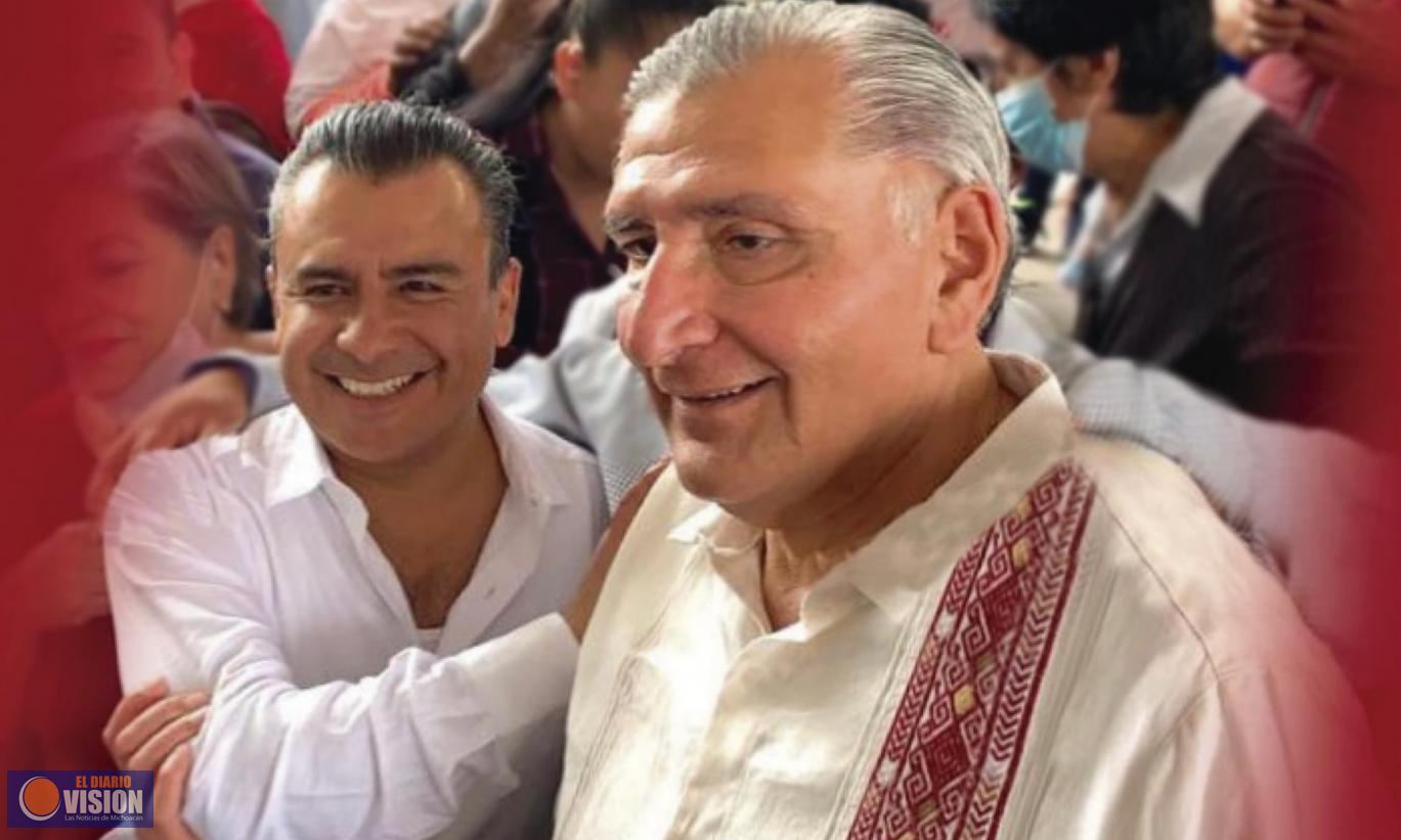 La Opción