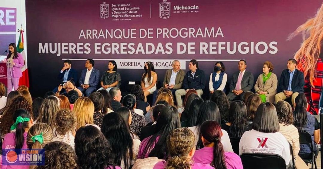 Nacho Campos destaca política humanista del gobernador Alfredo Ramírez