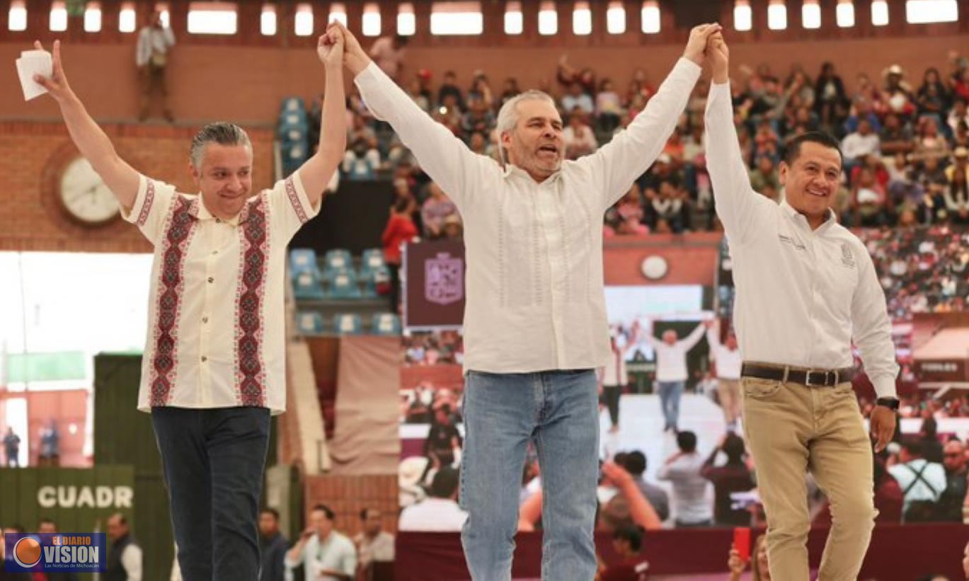 La Opción 