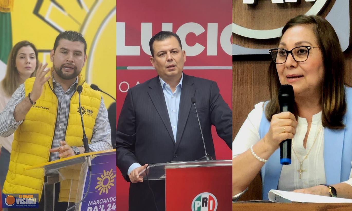 La Opción 