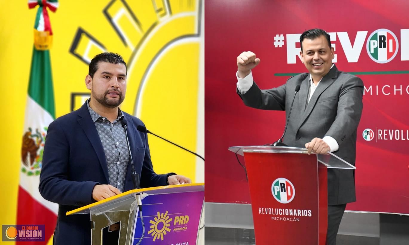 La Opción 