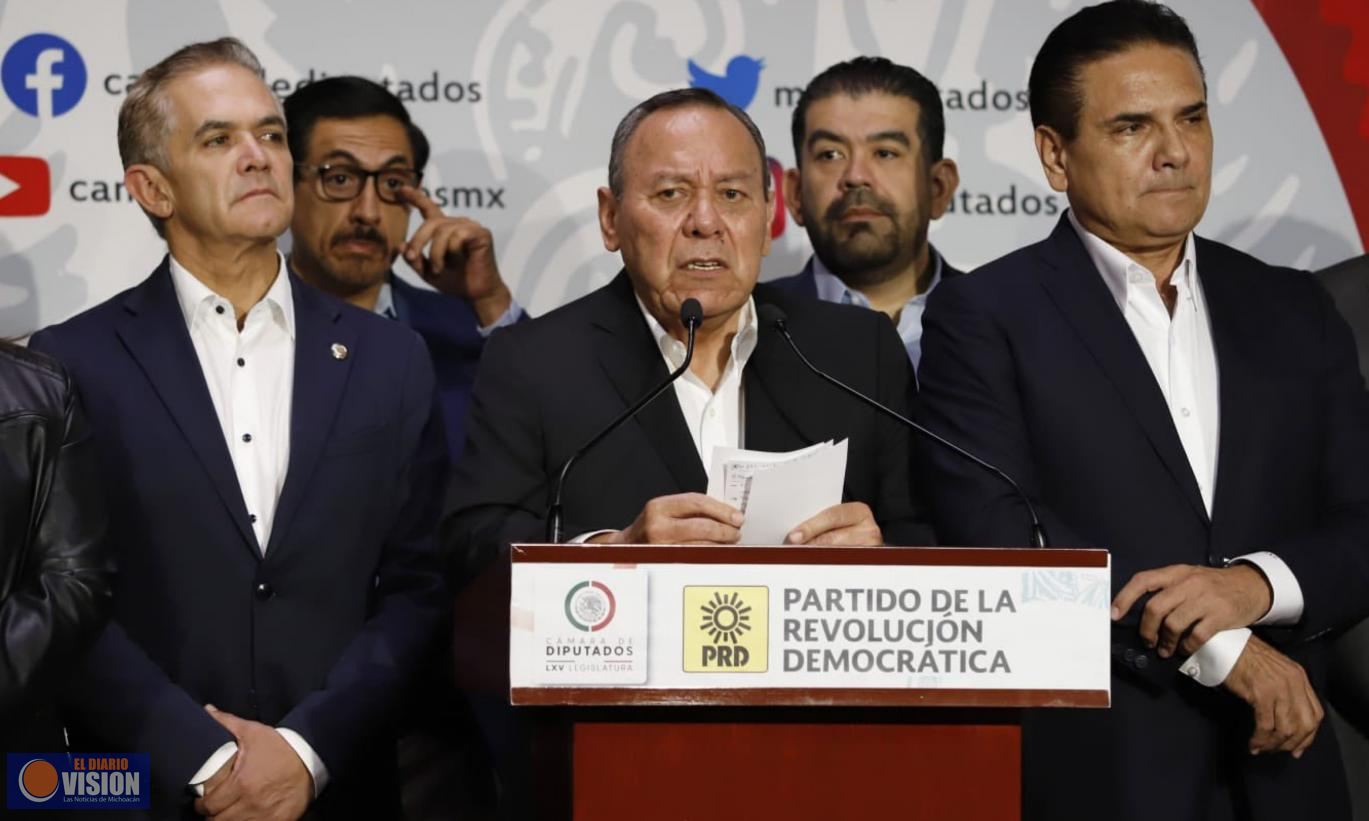 La Opción 