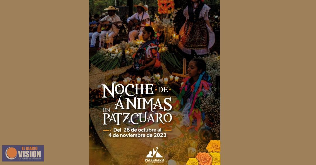 La  celebración de 
