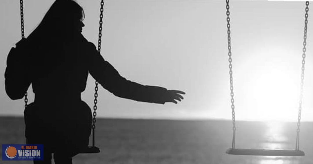 Somos Nuestra Memoria  Variantes Psicológicas de la Pérdida