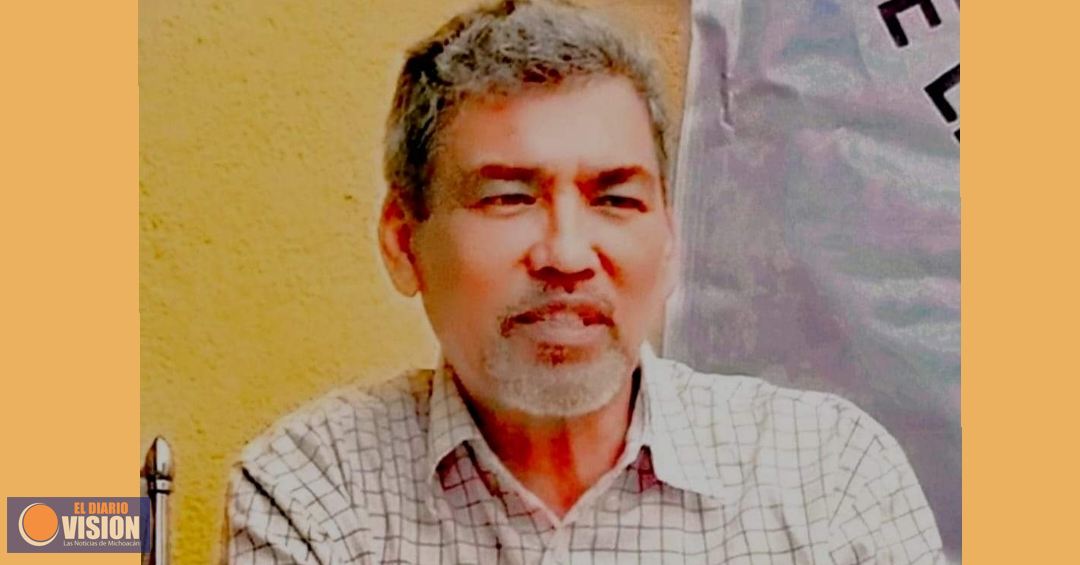 La Situación de los Trabajadores (Parte lV y última).                                               