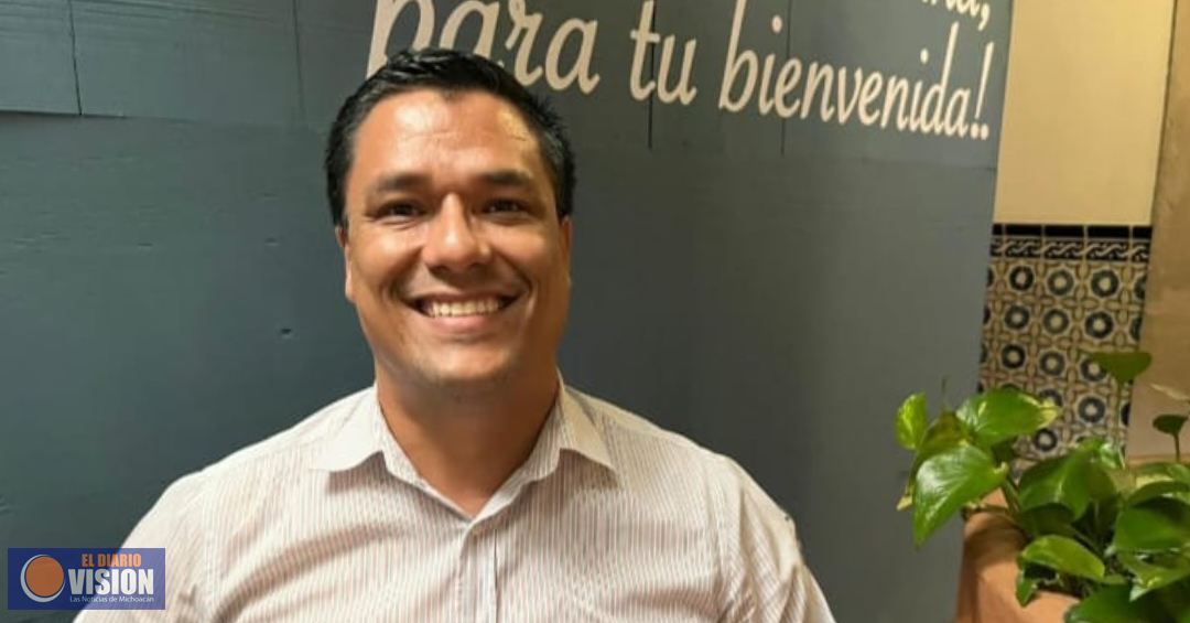 Contribución a la psicología de los cuidados y el apoyo