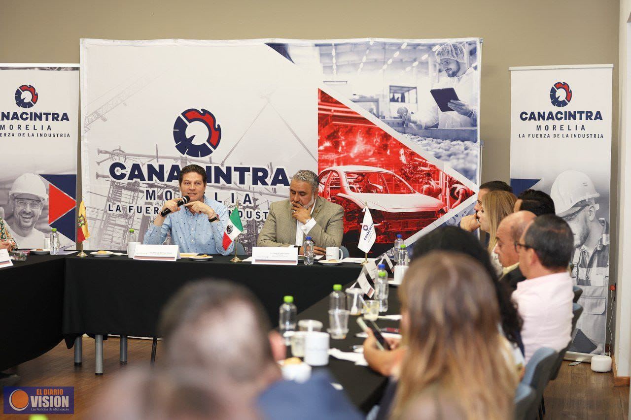 Llama Alfonso Martínez a cuidar el agua ante sequías