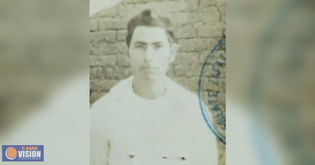 Maestro Ziranda: Un Profesor Rural Por Siempre 