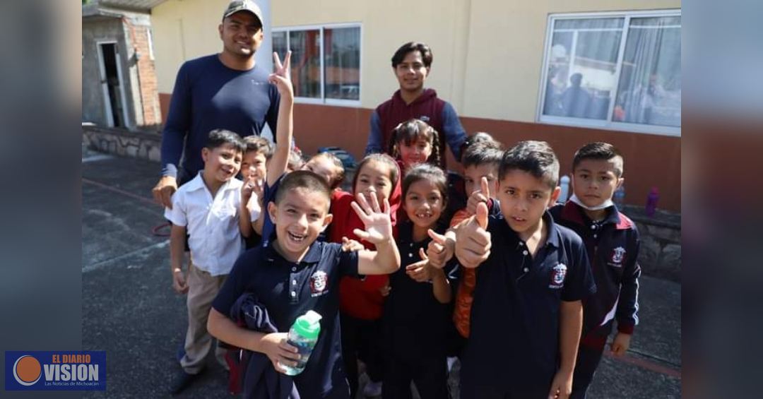 Conoce los tipos de acoso escolar y cómo prevenirlos desde el aula