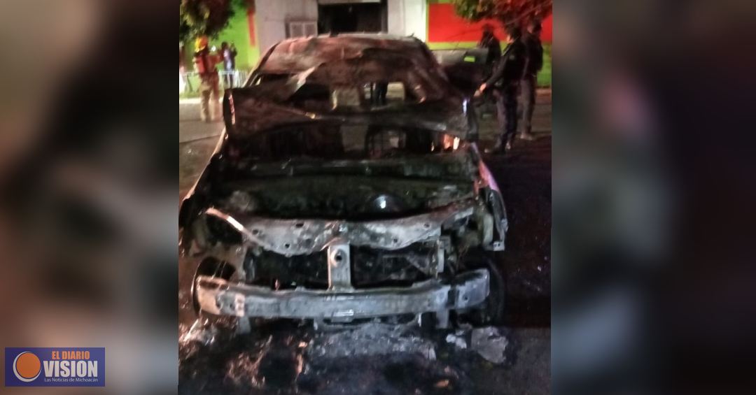 Condena Mariana Sosa, daños a instalaciones por presuntos normalistas