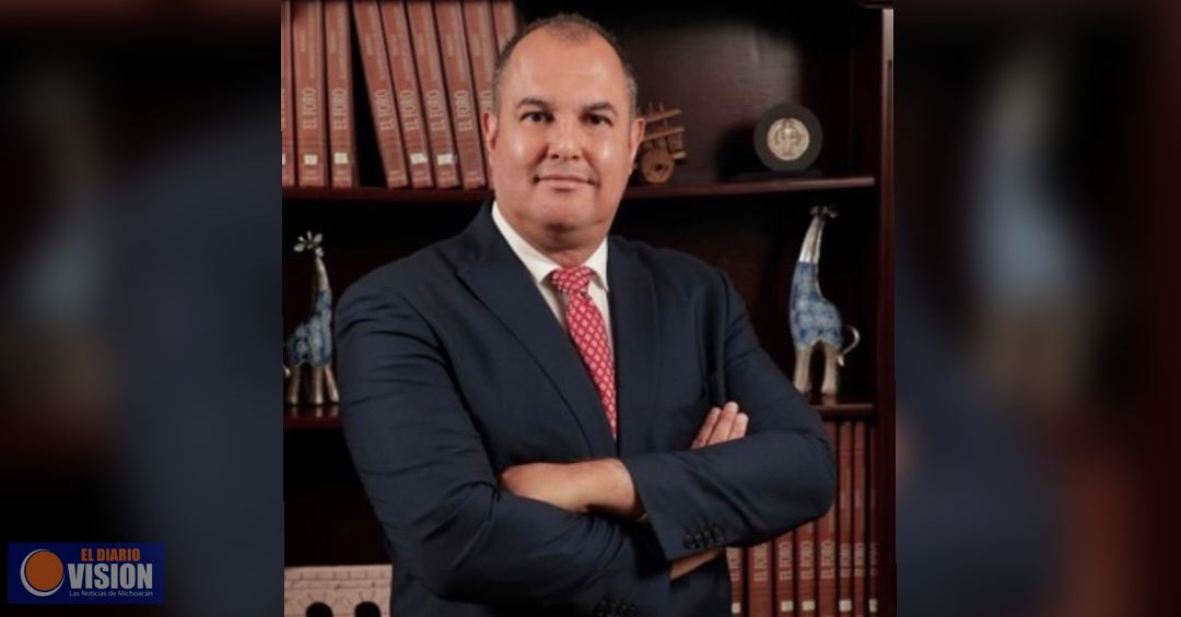 Hay que Abordar la Movilidad Humana desde una Perspectiva Humanitaria: Ombudsperson de Michoacán
