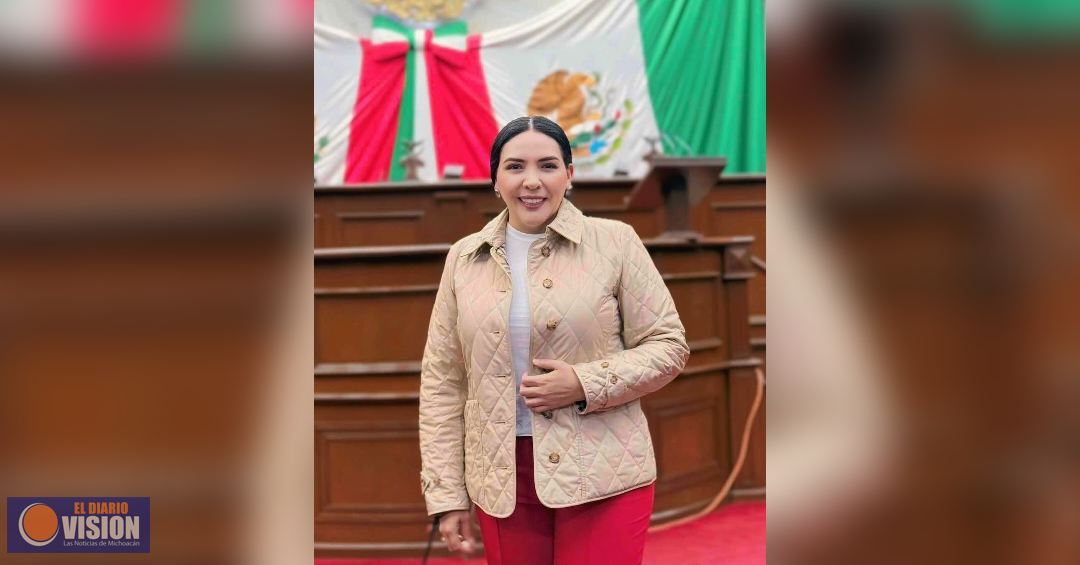 PRI rechazó desaparición de organismos autónomos: Adriana Campos