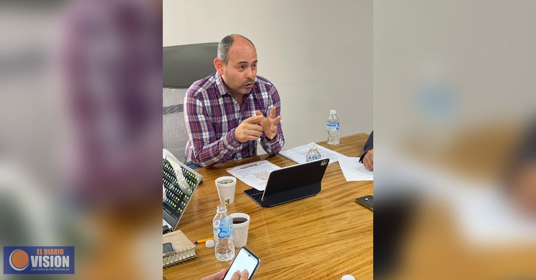 Cabildo de Tarímbaro aprueba Creación de la Defensoría Pública Municipal y de Vivienda 