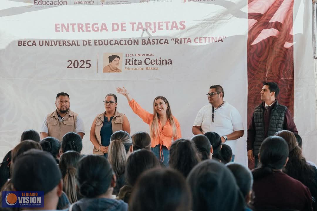 Programa 