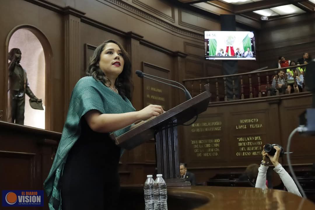 Xóchitl Ruíz, propone que Festival del Torito de Petate, sea considerado Patrimonio Cultural