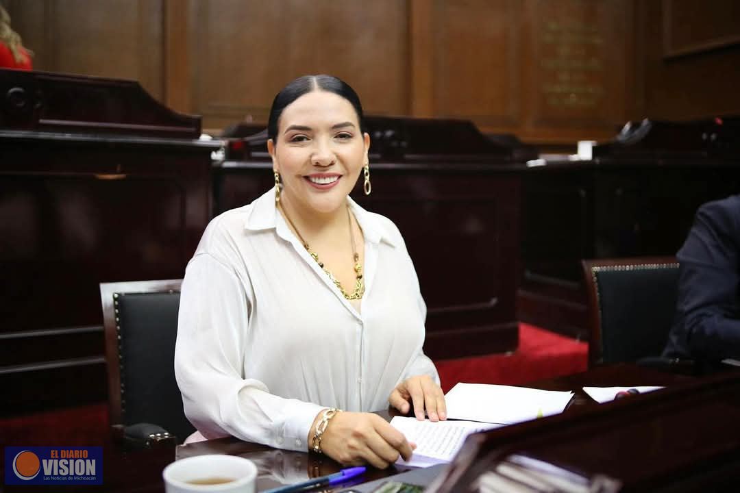 Lactarios,para garantizar derecho materno : Adriana Campos
