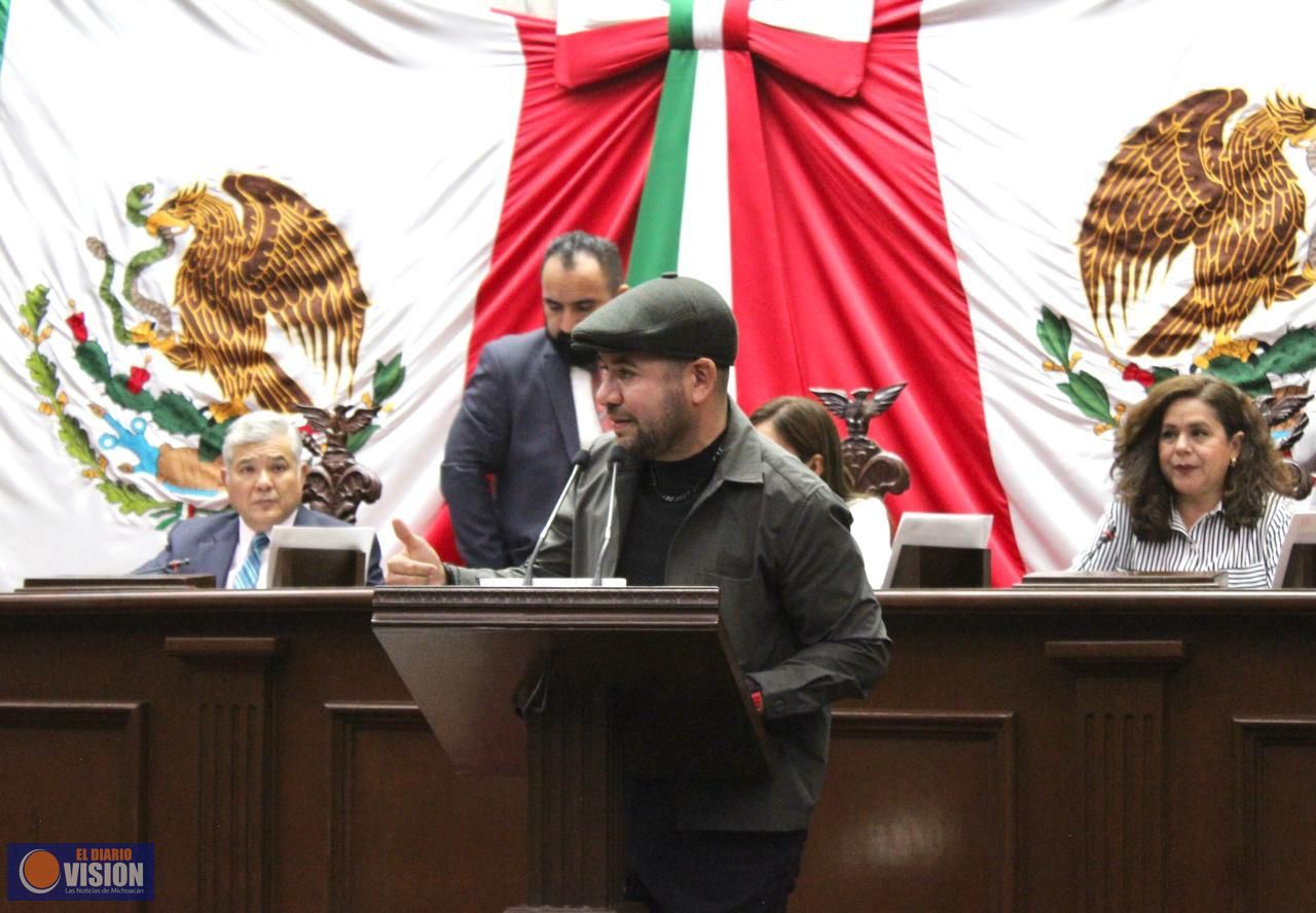 Propone Reyes Galindo capacitación en salud mental y primeros auxilios psicológicos para docentes