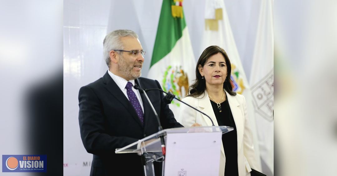 SEE se suma al llamado para que la música sea herramienta de promoción de la paz