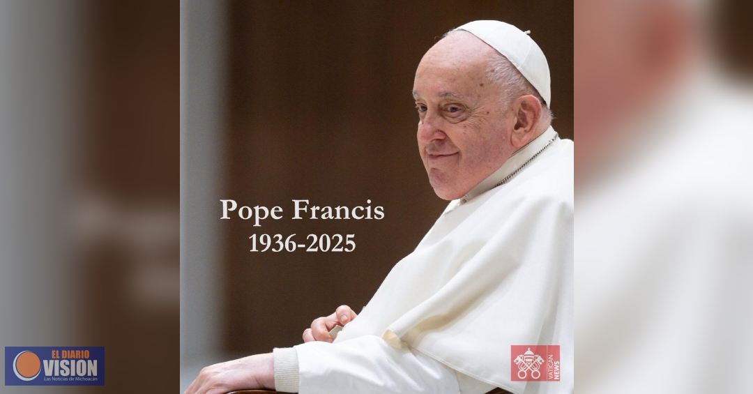 El primer papa latinoamericano