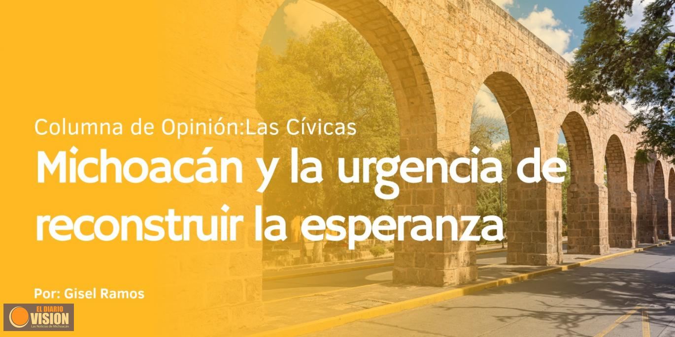 La Paz,el compromiso social 
