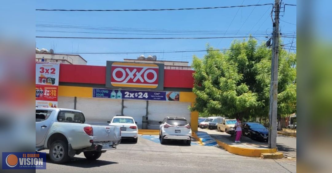 Encapuchados realizan bloqueos carreteros en Tierra Caliente