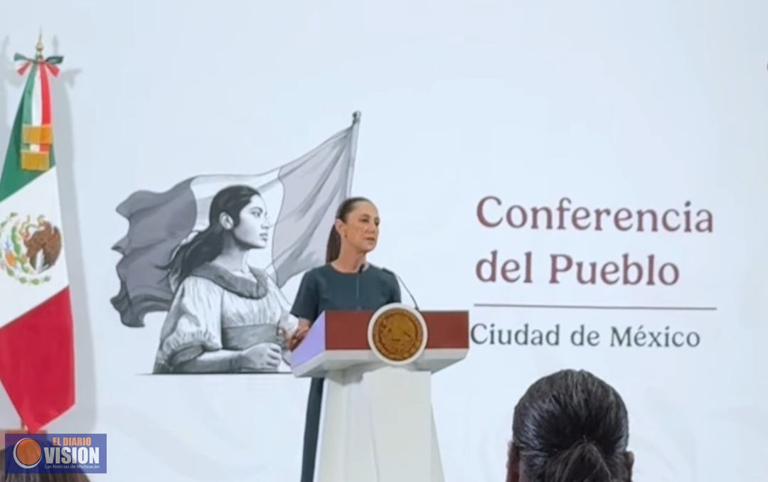 Impuesto de 5% a remesas es discriminatorio y viola convenio fechado en 1994 entre México y EUA 